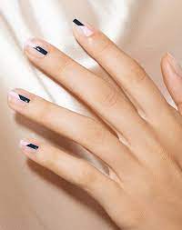 Check spelling or type a new query. Nail Art Ideas For Short Nails Purewow