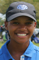 HCR daily 2016-08-03