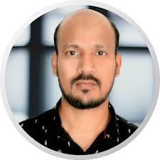 Meet the Experts Behind Recycle Emirates