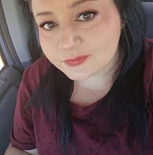 At just 11 years old, Ava N. Simmons is launching her Team Genius Squad  STEM toy kits in Whole Foods Market stores across the country. Diagnosed  with dyslexia in 2021, Ava turned