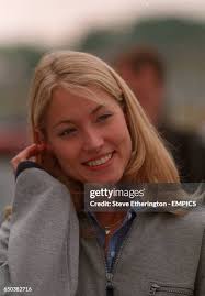 266 David Etherington Stock Photos, High-Res Pictures, and Images