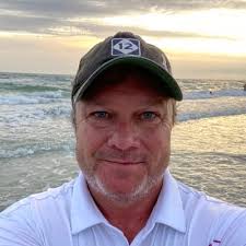 Frank Blacklocke's Instagram, Twitter & Facebook