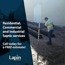 Chat with a consumeraffairs decision guide. Why You Should Save Our Number On Your Smartphone As A Valuable Contact Septic Tank Plumbing Services In Orlando Residential And Commercial