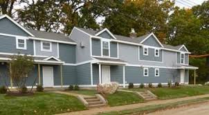 The Homes At Pride Point Affordable Apartments In New London Ct Found At Affordablesearch Com Affordable Apartments Apartment Affordable Housing