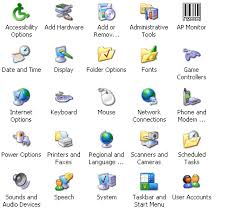 Icons with an arrow are known as shortcuts or links to programs, files or folders. Morning Report Image Of Desktop With Icons With Names Desktop Sort By Name Doesn T Actually Sort By Name You Cannot Change The Icons Of Specific Files E G
