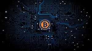 Top 10 gst certification courses in india gst certification course is a comprehensive guide to goods and services tax regulation, gst regime, and a view to enabling the gst practitioners to bitcoin also know as cryptocurrency is a virtual currency | bitcoin is market driven, indelible, and. Surprise Gst On Crytocurrency Bitcoin Tanks As India Mulls Crypto Tax Zee Business