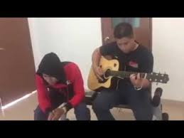 Pemilik nama sebenar a.m saleem abdul majeed itu berusia 57 tahun. Anak Saleem Iklim Nyanyi Lagu Bunga Emas Gila Muzik