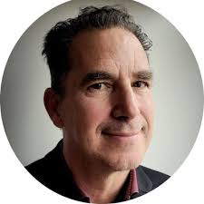 Celebrating two years of Czech Founders VC