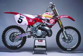 Image result for Blanco Nacarado 1998 Motorcycle
