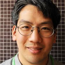 Tom Chau: Inventor of breakthrough technologies in the field of pediatric  rehabilitation