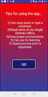 Watch movie = perfect spanish Speak English How To Pronounce Real Us Accent For Android Apk Download