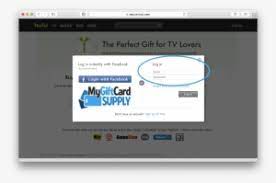 Maybe you would like to learn more about one of these? Logo White Bluebackground Brandy Melville Gift Card Codes Png Image Transparent Png Free Download On Seekpng