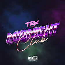Mix afro house 2021 dj kalisboy 9 anos ditox producoes. Trx Music Midnight Club Baixar Mp3 Baixar Musicas Angolanas Samba Sa Muzik Musica Nova Kizomba Zouk Afro House