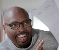 Tv Commercial Casting