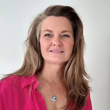 I am very excited to share that I have started a new position after my  Retirement from GDOT. I will be working with TTL, USA as The Transportation  Field Operations Director for