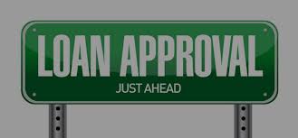 And on the other hand, you avoid falling in love with a house that you can't afford. Step 3 Get Pre Approved For Your Mortgage