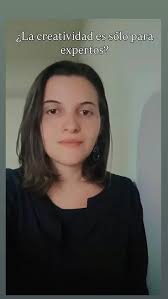 🔴📹LIVE Miércoles 18 de Junio 11:00 am Instagram 📱 #arteterapéutico  #méxico #guatemala #peru #arte #terapia #autoestima #psicologia