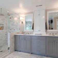 Check spelling or type a new query. Top 10 Double Bathroom Vanity Design Ideas White Bathroom Designs Bathroom Remodel Master Small Bathroom Remodel