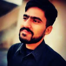 Today I graduated with a Master's degree in Marriage and Family Therapy.  Wednesday I found out that I passed my MFT exam. Now, I get to enjoy some  time for rest, spending