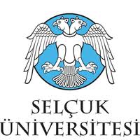 Selçuk üniversitesi için atılım yılı 1982 olmuştur. Selcuk Universitesi Linkedin