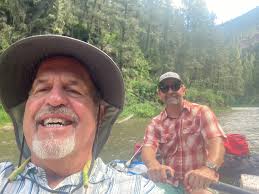 Carl Sheehan (@fire_hole_pottery) • Instagram photos and videos