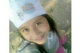 Prilly saat jadi host di koki cilikprilly latuconsinatrans7 8 Fakta Prilly Latuconsina Artis Multi Talenta Ladiestory Id