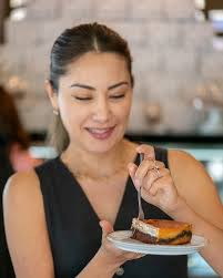 Chaqchao Organic Chocolates