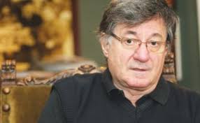 Actorul ion caramitru, aniversare discretă la 78 de ani. Ion Caramitru A Fost Internat In Spital In Ce Stare Se AflÄƒ IndrÄƒgitul Actor Olt Alert