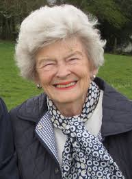 Cowley Family Funerals