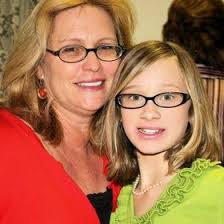 Mandy Sands (mandyandkt)