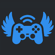 Configuration for the insane fps level. Game Booster Vip Gfx Lag Fix 63 Apk Download Android Cats Apps