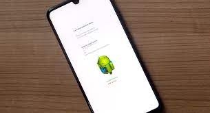 Jan 16, 2012 · after the bootloader unlocked, . Como Saber Si El Bootloader De Mi Movil Android Esta Desbloqueado O No