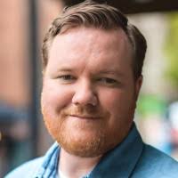 Nick Begley Email & Phone Number