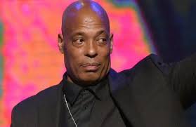 Remembering President John Fitzgerald Kennendy..R.I.P. 11/22/1963