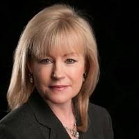 Patricia Grass's Instagram, Twitter & Facebook