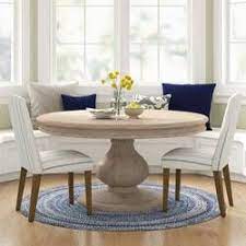 Oyster Bay Calerton Extendable Dining Table In 2020 Wood Dining Table Solid Wood Dining Table Dining Table