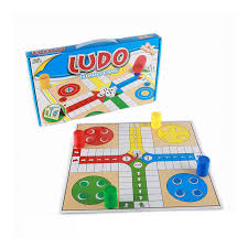 Ludo es un juego de mesa en línea para 2, 3 o 4 jugadores, en el que compiten sus cuatro fichas de principio a fin de acuerdo con la tirada de un solo dado. Juego De Mesa Divertido Para Ninos Superventas Buy Ludo Juego De Ludo Juego Ludo Conjunto Product On Alibaba Com
