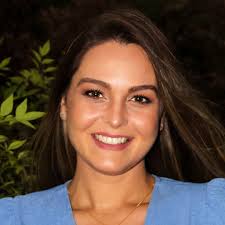 Patricia Bellas's Instagram, Twitter & Facebook