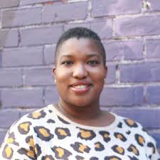 Our Team that Faced the Challenge of 2025