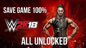 Morgan wealth management accounts or waiver of the entire processing fee (up to ,150 for most loans) for 0,000+ in such eligible accounts. Wwe 2k18 Save Game 100 Everything Unlock With Custo Players Youtube