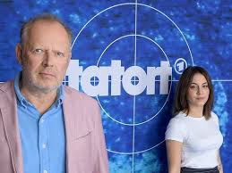 Zoechip is a free movies streaming site with zero ads. Almira Bagriacik Tatort Kommissarin Spricht Uber Krebs Ihrer Mutter Mopo De