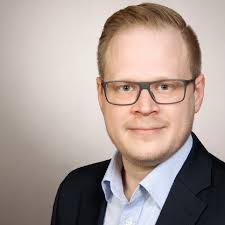 Select from premium andreas pfaff of the highest quality. Andreas Pfaff In Der Personensuche Von Das Telefonbuch