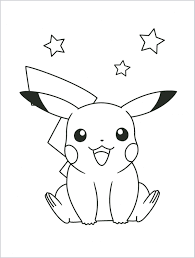 Gute bilder zum ausmalen 40 mandala. Zeichen Vorlagen Unique Schon Ausmalbilder Zum Ausdrucken Mogli Innerhalb Zeich Anime Animedi Pikachu Coloring Page Pokemon Coloring Pages Pikachu Drawing