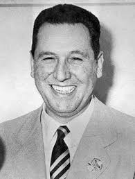 1951 Argentine general election