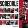 La temporada regular se ha terminado y tras 256 partidos ya estamos en postemporada, con 12 equipos que van a definir al bay en el juego de lunes por la noche o monday night football. Https Encrypted Tbn0 Gstatic Com Images Q Tbn And9gcruznast4rjyl4uxrfsso1lyhfbdnku G9b0yphahqapfn8p8qa Usqp Cau
