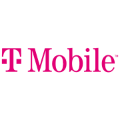 You also need the number to. How To Unlock Phone From T Mobile With Device Unlock App United Kingdom