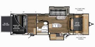 We did not find results for: 2016 Cruiser Rv Stryker Toy Hauler Series M 3010 Specs And Standard Equipment Nadaguides
