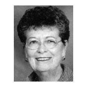 Search Hazel Rhodes Obituaries and Funeral Services