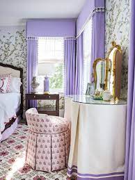 For copyright matters please contact us at: 64 Stylish Bedroom Design Ideas Modern Bedrooms Decorating Tips