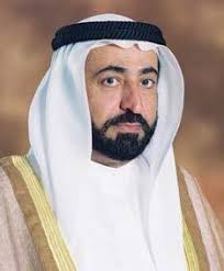 Graduate Catalog 2024-2025 by American University of Sharjah